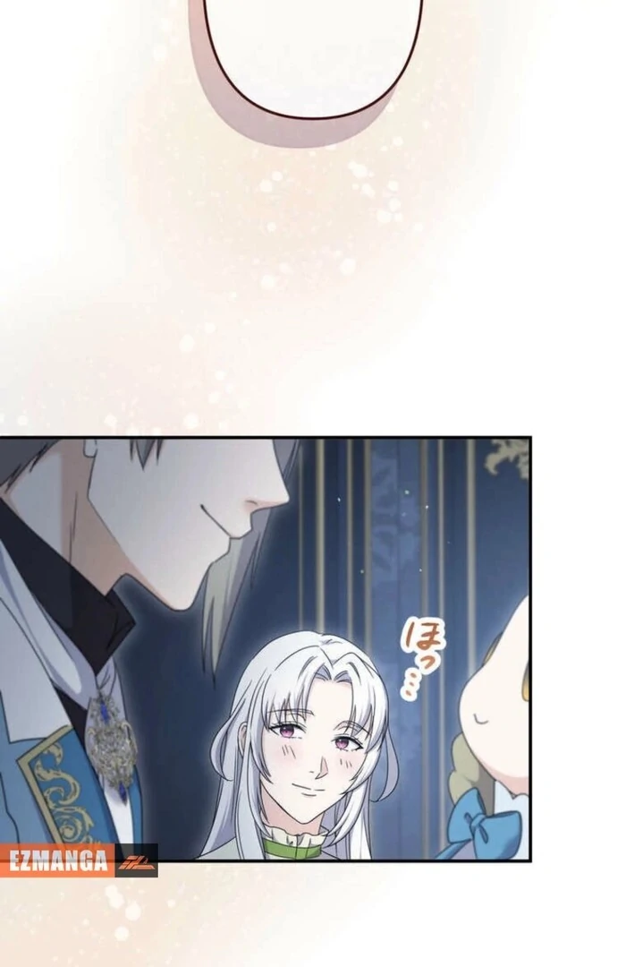 A Prince’s Proposal to the Saintess Who Failed him Chapter 26 504 ch 26 92