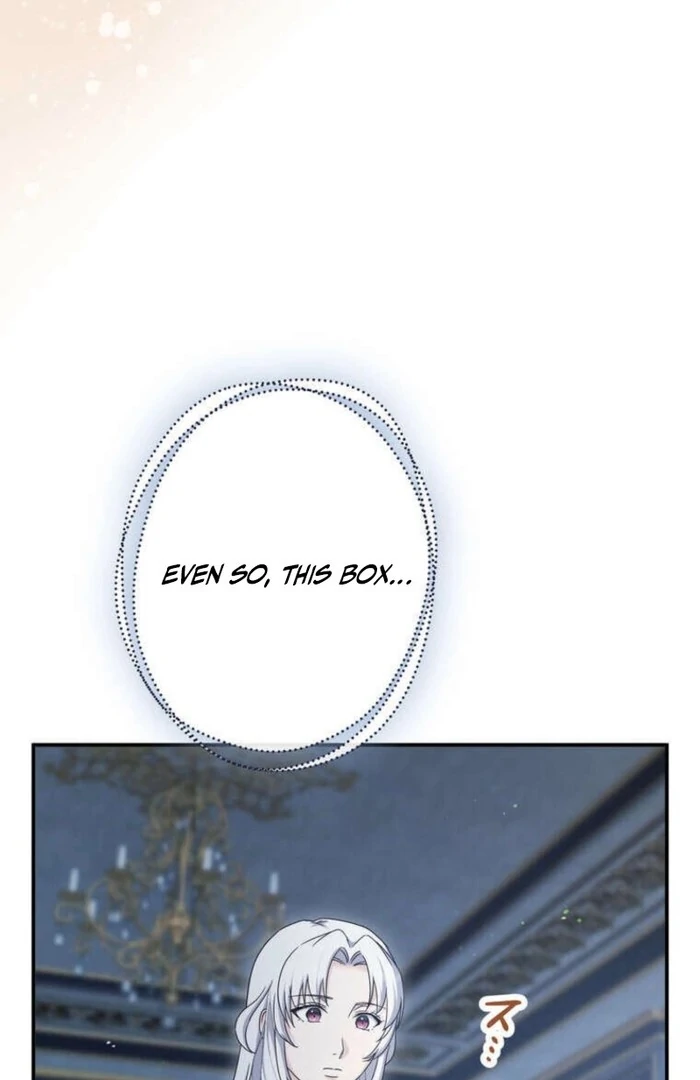 A Prince’s Proposal to the Saintess Who Failed him Chapter 26 505 ch 26 93