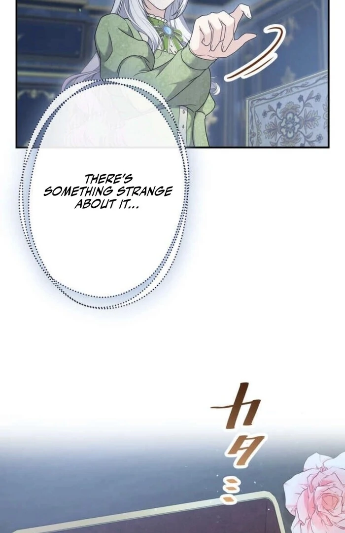 A Prince’s Proposal to the Saintess Who Failed him Chapter 26 506 ch 26 94