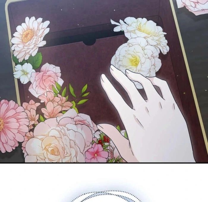 A Prince’s Proposal to the Saintess Who Failed him Chapter 26 507 ch 26 95