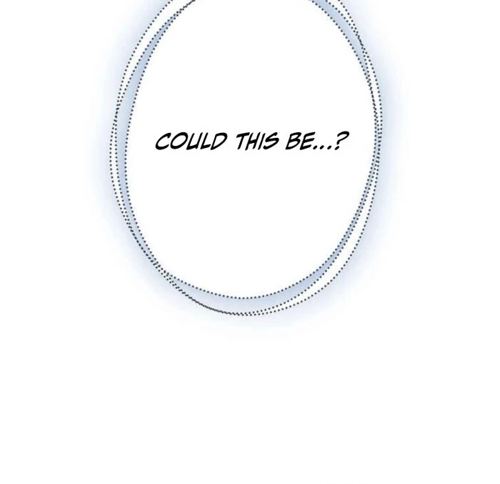 A Prince’s Proposal to the Saintess Who Failed him Chapter 26 508 ch 26 96