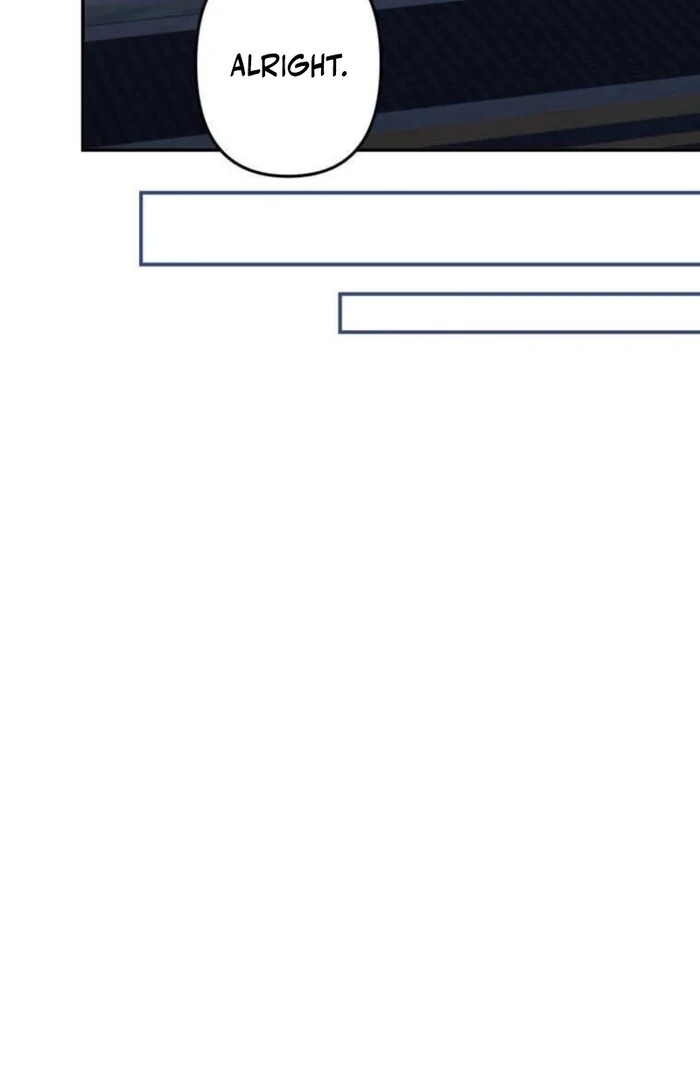 A Prince’s Proposal to the Saintess Who Failed him Chapter 26 510 ch 26 98