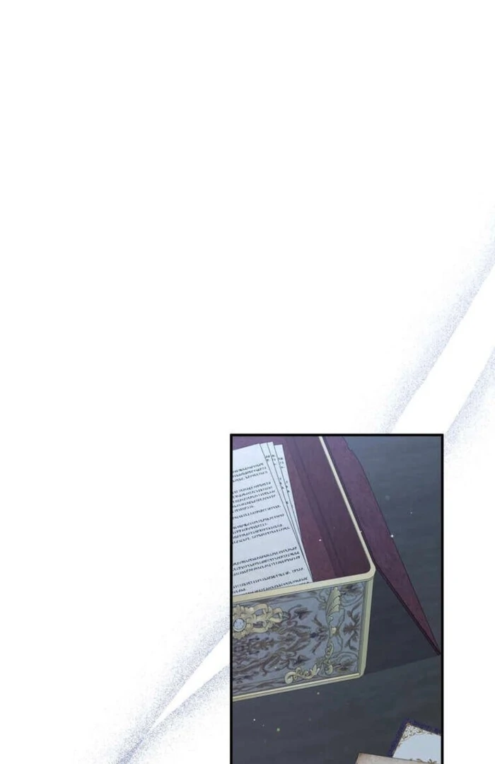 A Prince’s Proposal to the Saintess Who Failed him Chapter 26 511 ch 26 99