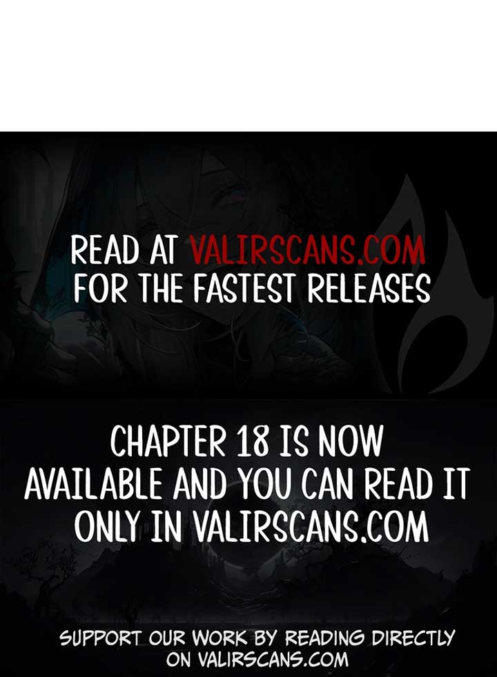 A Prince’s Proposal to the Saintess Who Failed him Chapter 3 51 ch 3 11