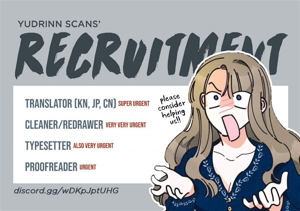 A Quarter of The Secret Chapter 34 67 015