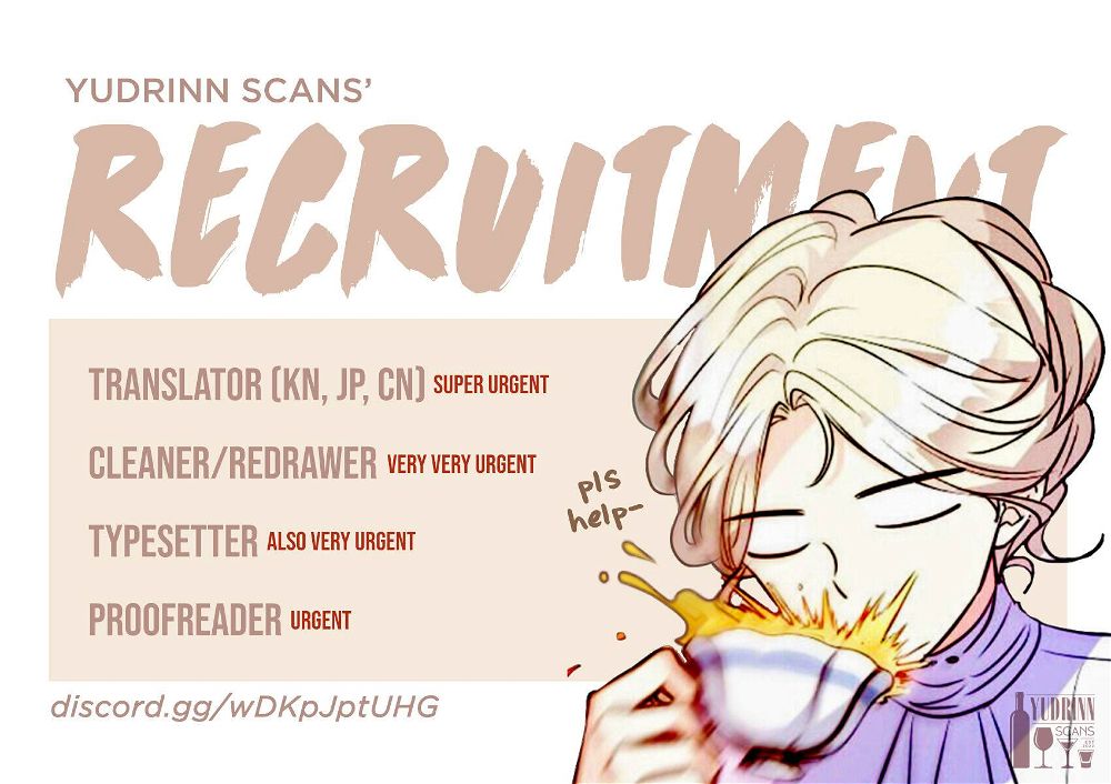 A Quarter of The Secret Chapter 36 83 019