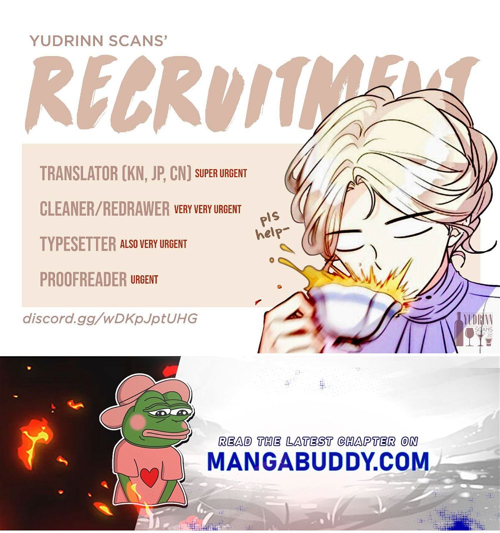 A Quarter of The Secret Chapter 38 63 014