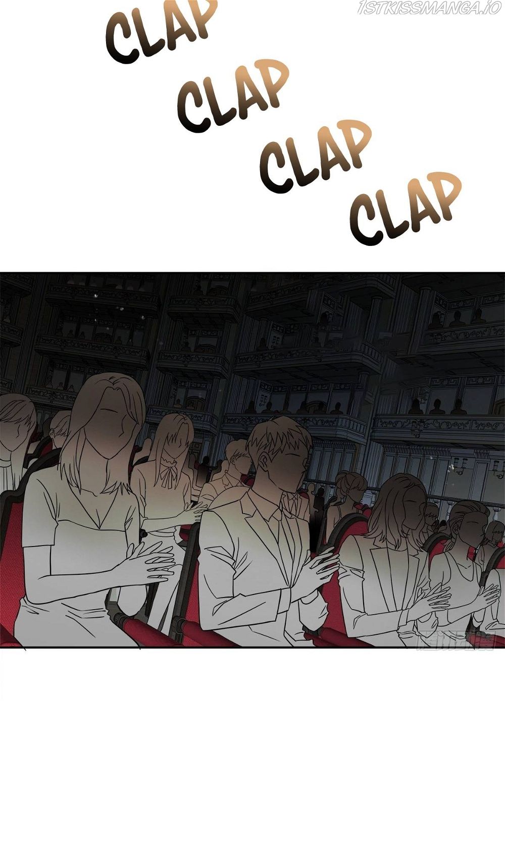 A Quarter of The Secret Chapter 39 117 005