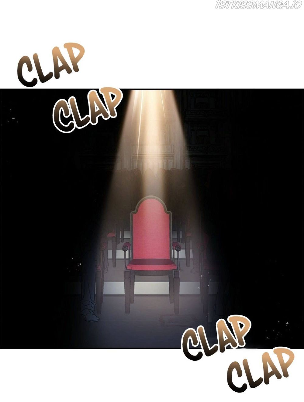 A Quarter of The Secret Chapter 39 119 007