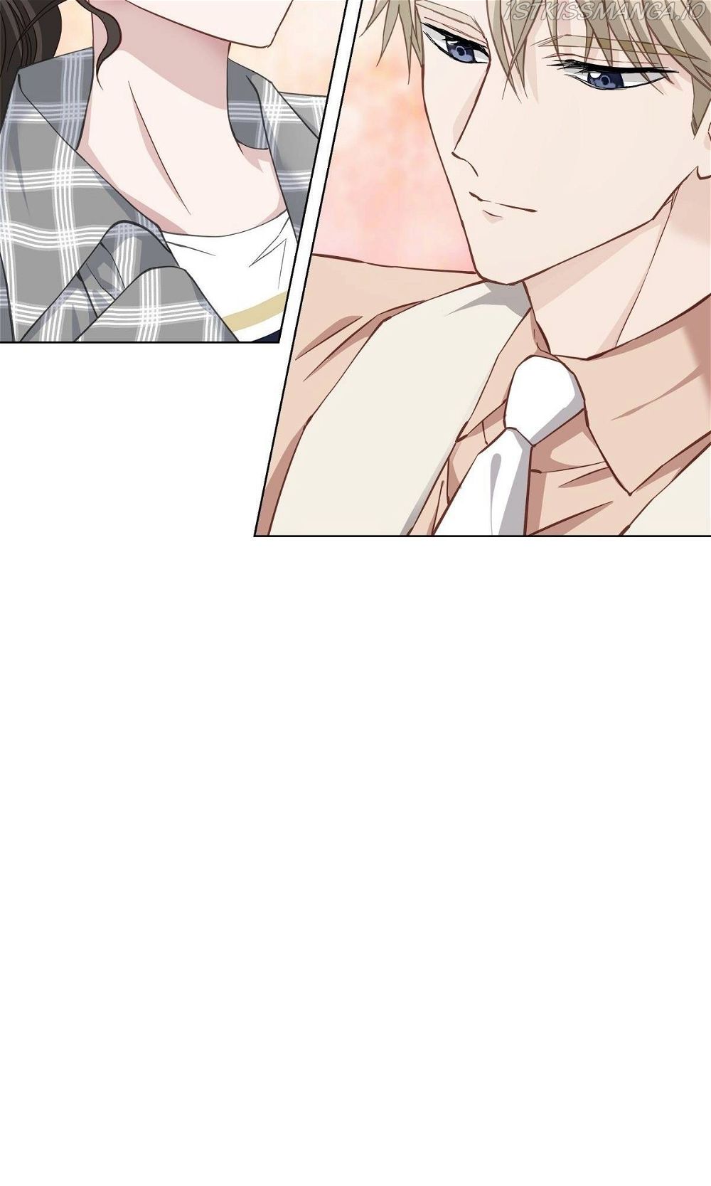 A Quarter of The Secret Chapter 39 131 019