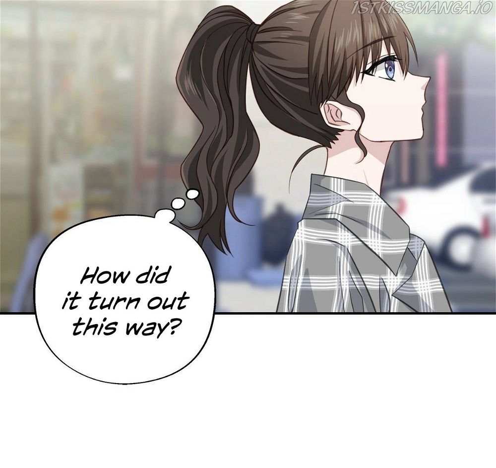 A Quarter of The Secret Chapter 39 133 021