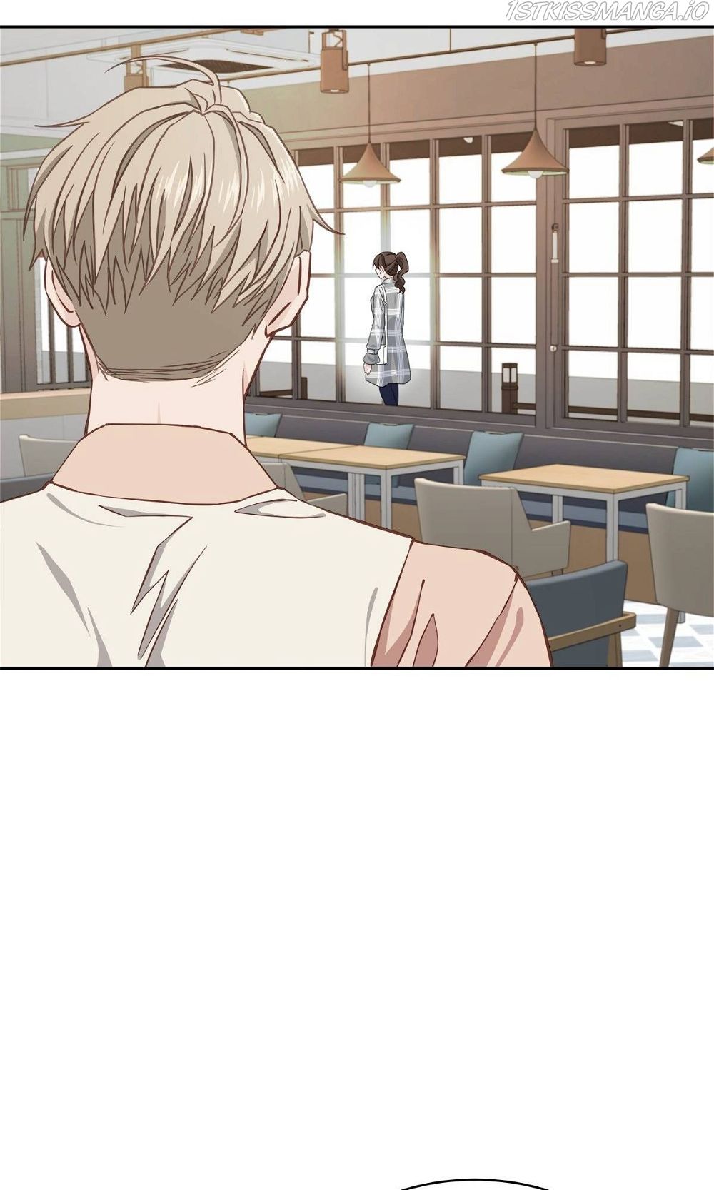 A Quarter of The Secret Chapter 39 137 025