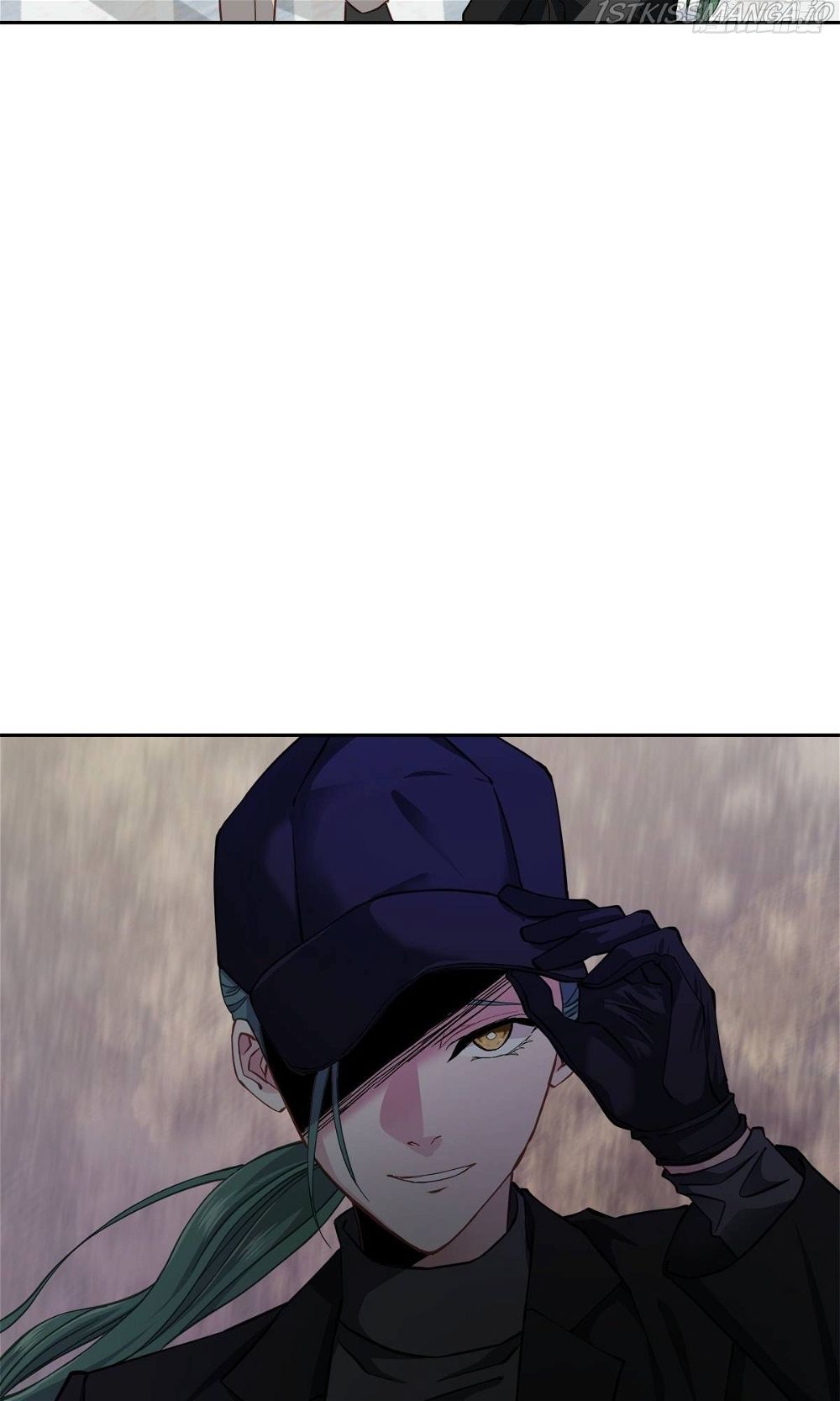 A Quarter of The Secret Chapter 39 141 029