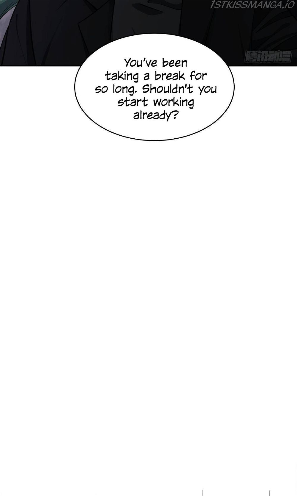 A Quarter of The Secret Chapter 39 142 030