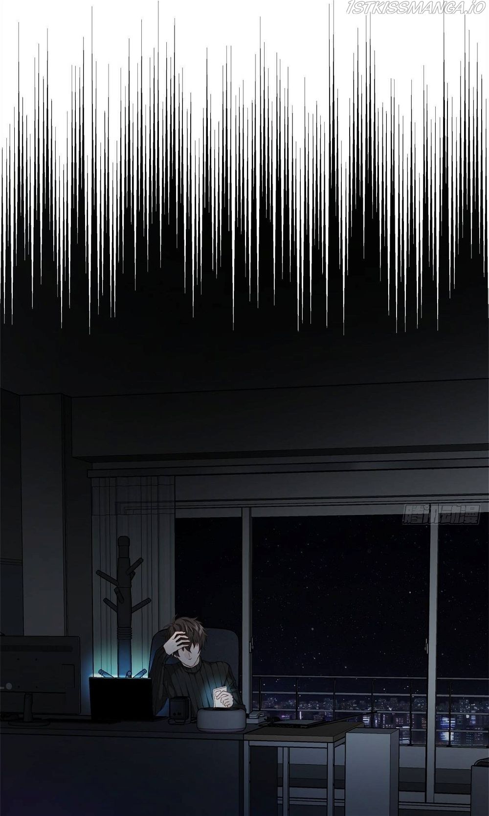 A Quarter of The Secret Chapter 39 143 031