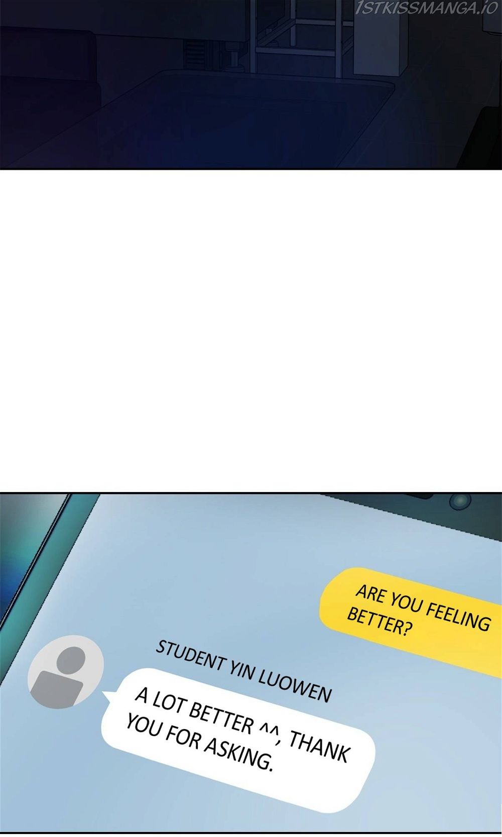 A Quarter of The Secret Chapter 39 144 032