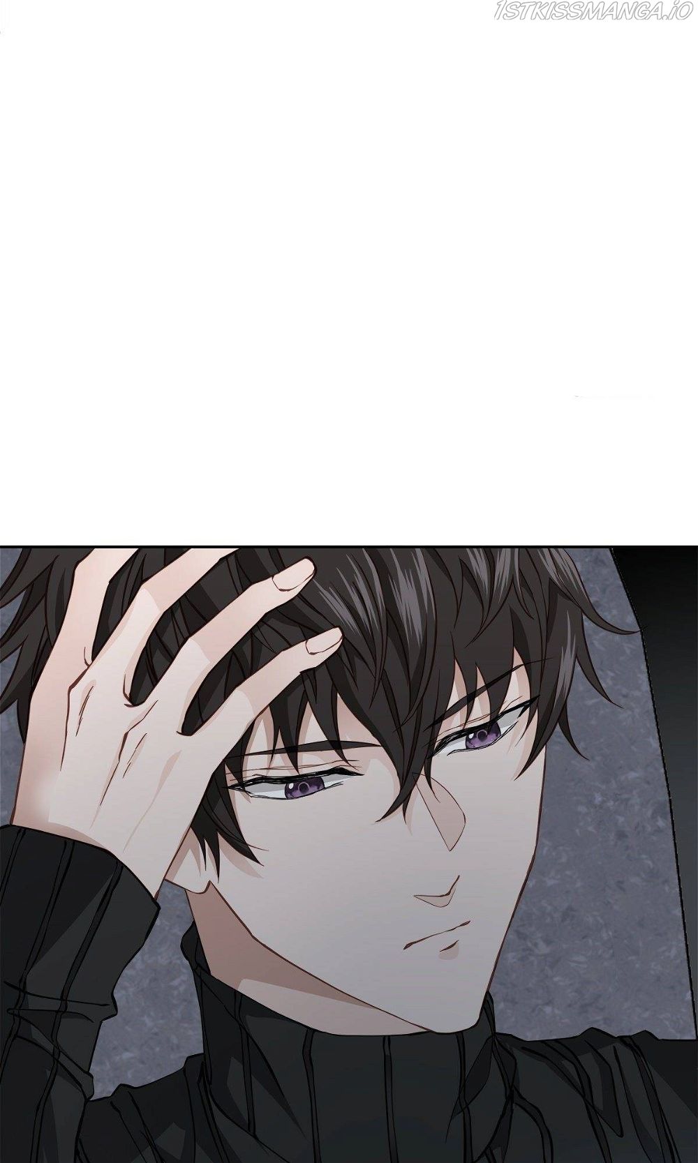 A Quarter of The Secret Chapter 39 145 033