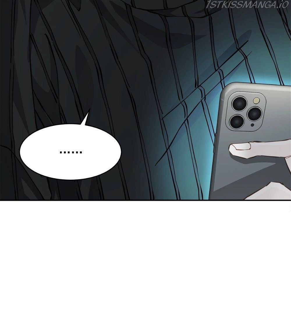 A Quarter of The Secret Chapter 39 146 034