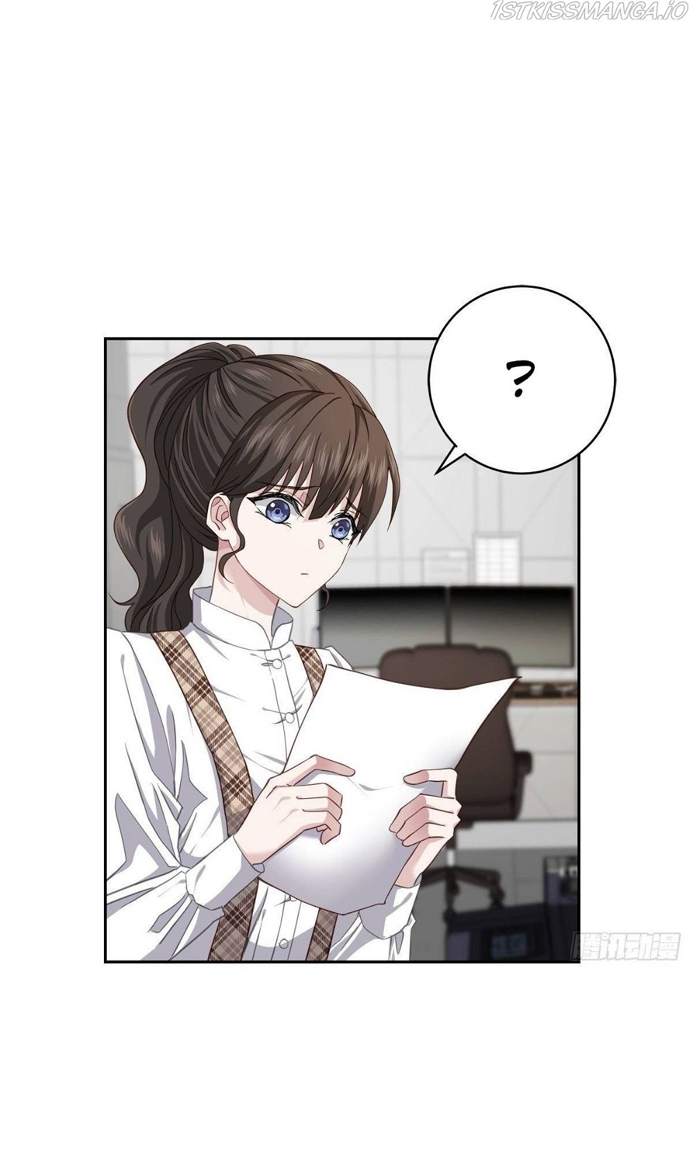 A Quarter of The Secret Chapter 40 86 004