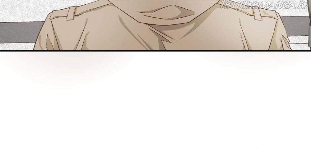 A Quarter of The Secret Chapter 40 100 018