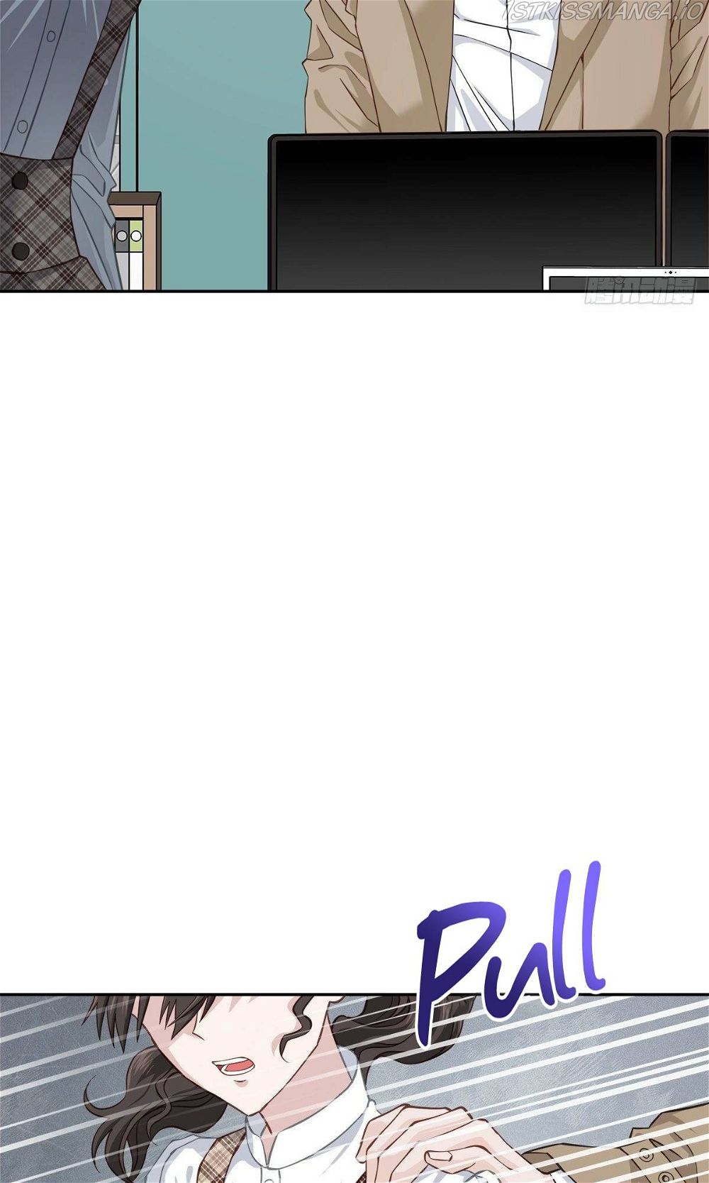 A Quarter of The Secret Chapter 40 103 021