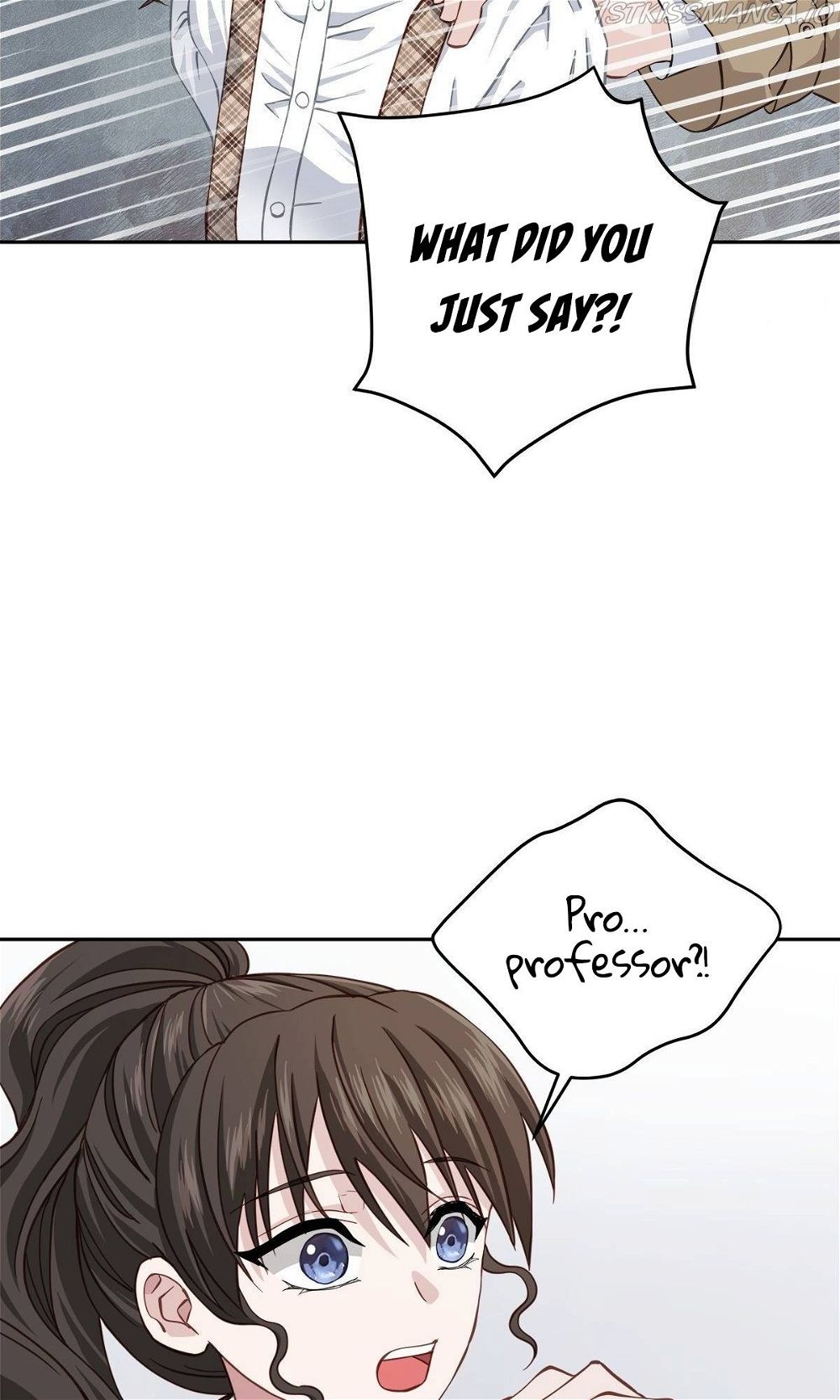 A Quarter of The Secret Chapter 40 104 022