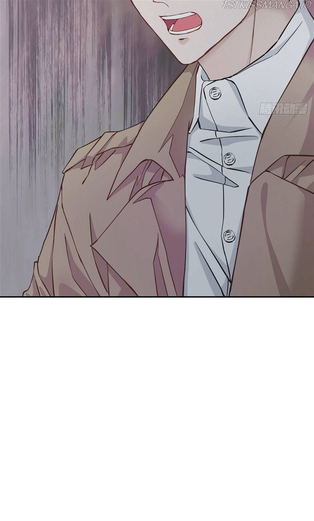 A Quarter of The Secret Chapter 40 106 024