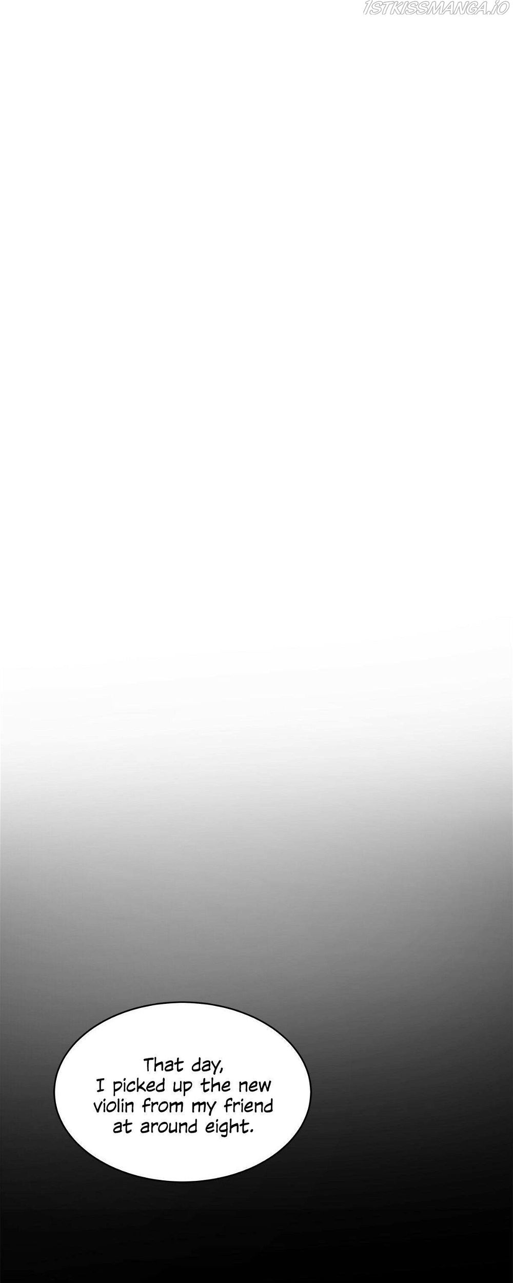 A Quarter of The Secret Chapter 42 100 015