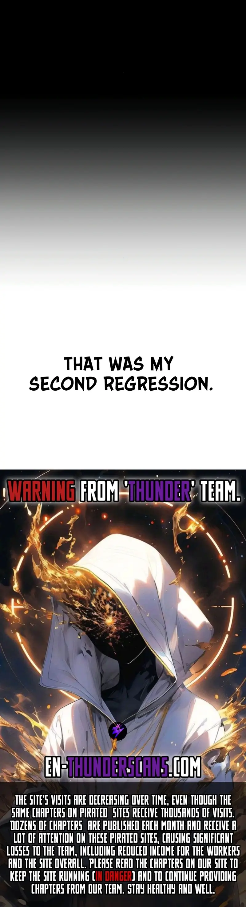 A Regressor’s Tale of Cultivation Chapter 7 87 ch 7 20