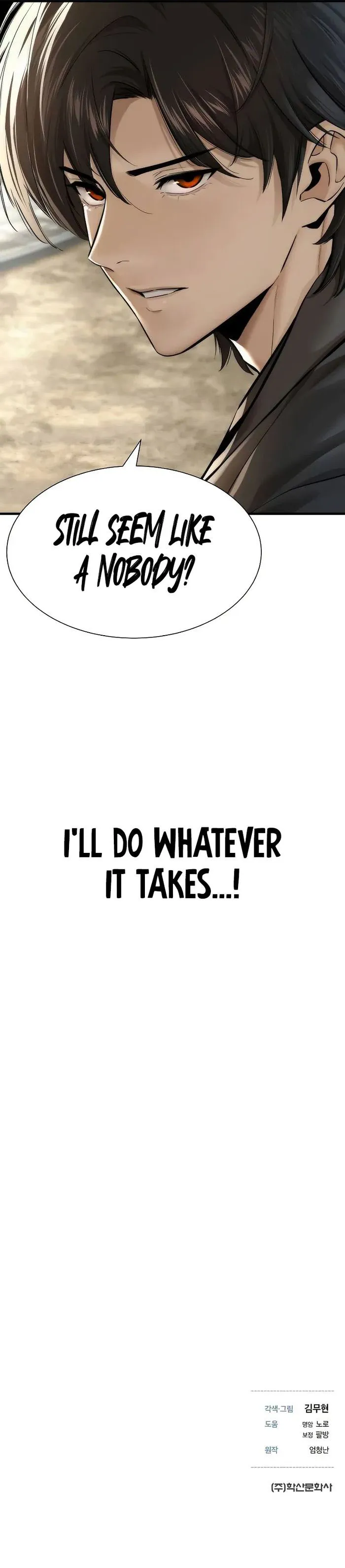 A Regressor’s Tale of Cultivation Chapter 9 59 ch 9 13