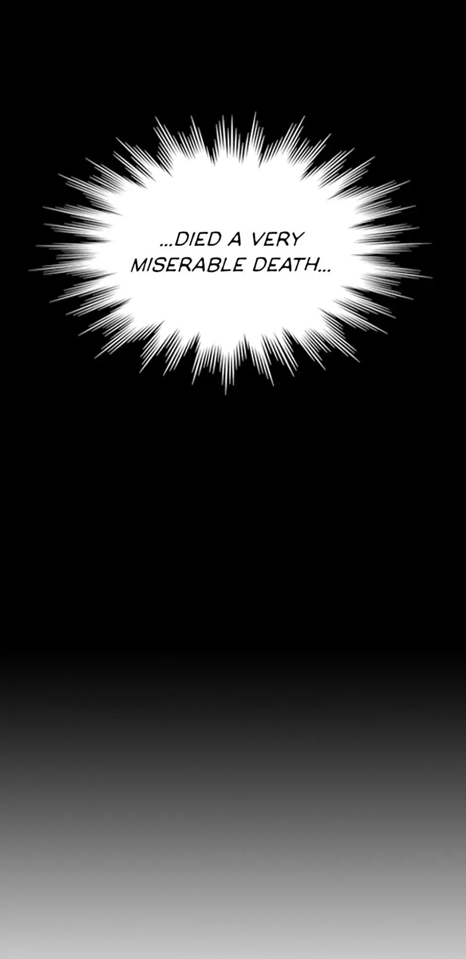 A Relationship Of Intended Carelessness Chapter 0 49 09