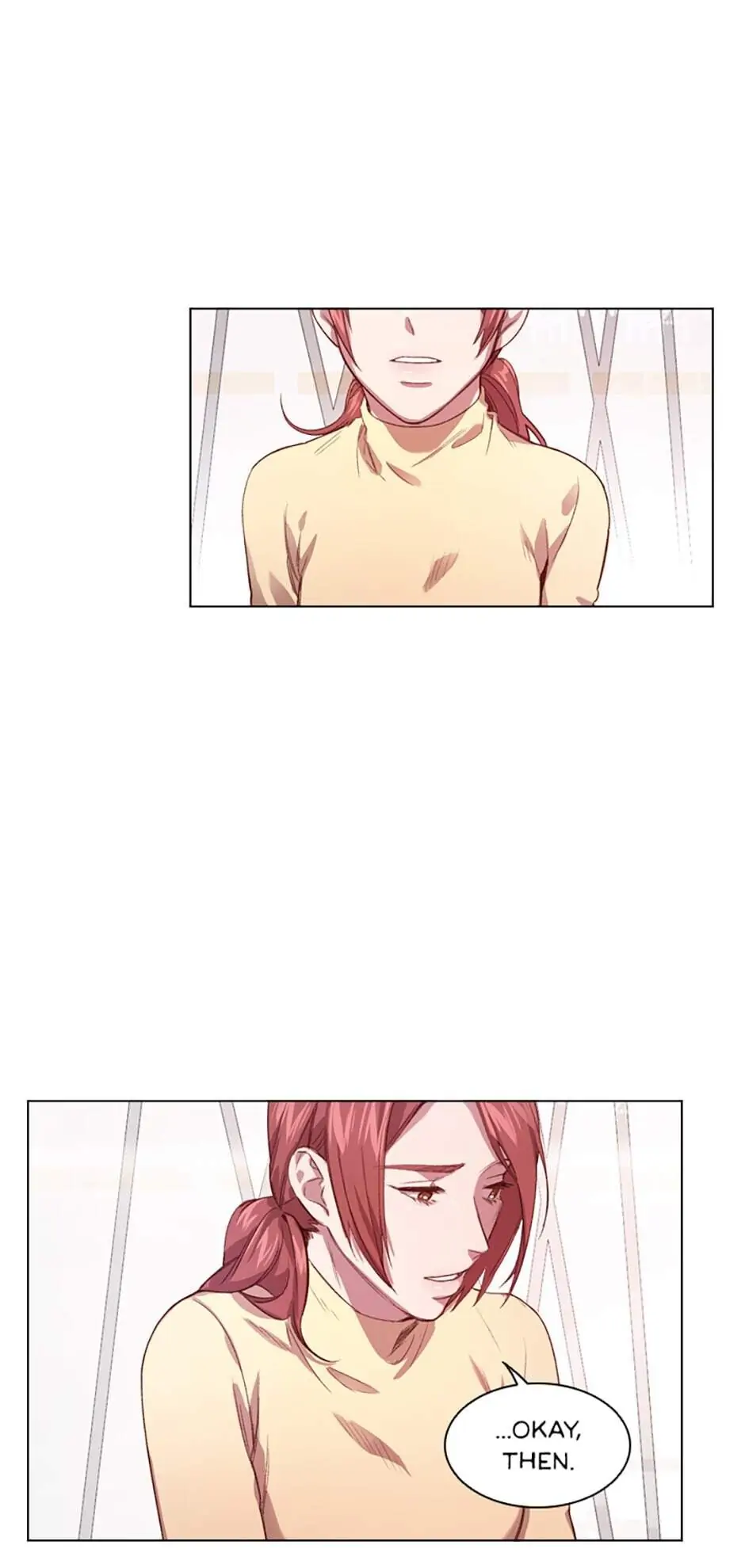 A Relationship Of Intended Carelessness Chapter 1 254 10