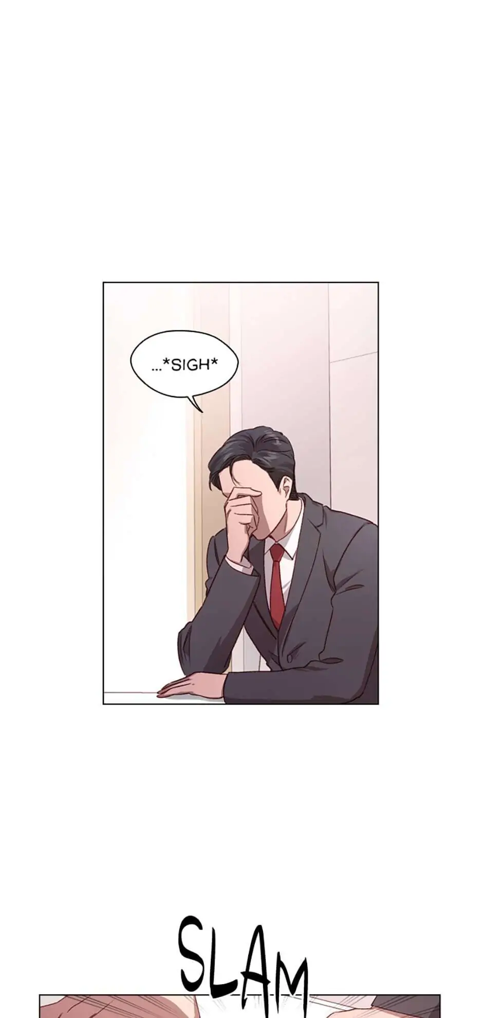 A Relationship Of Intended Carelessness Chapter 1 255 11