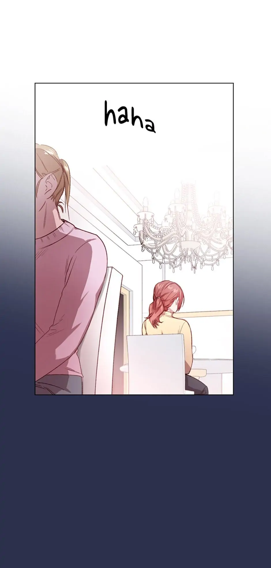 A Relationship Of Intended Carelessness Chapter 1 258 14