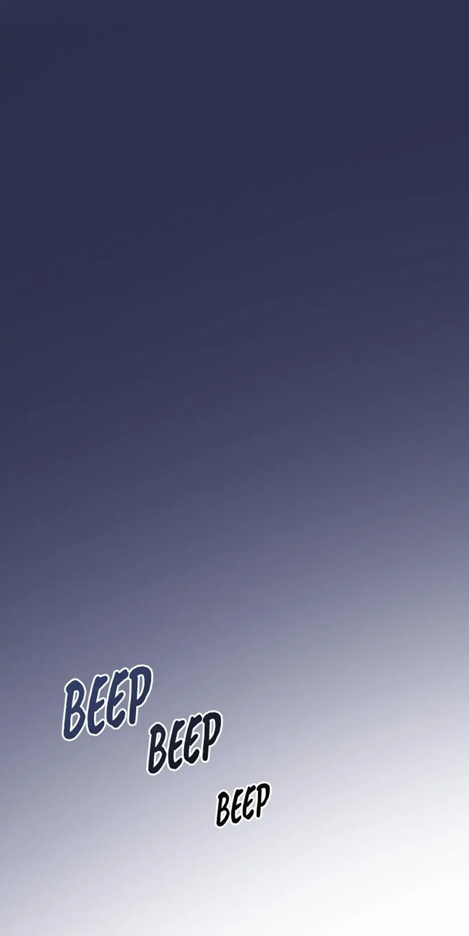 A Relationship Of Intended Carelessness Chapter 1 259 15