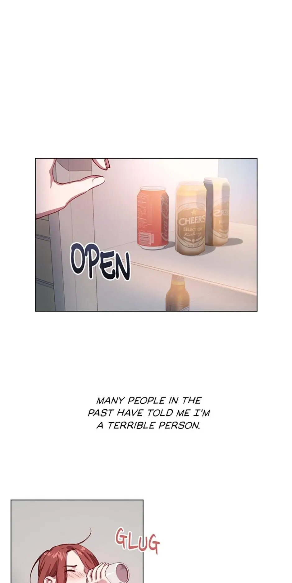 A Relationship Of Intended Carelessness Chapter 1 262 18