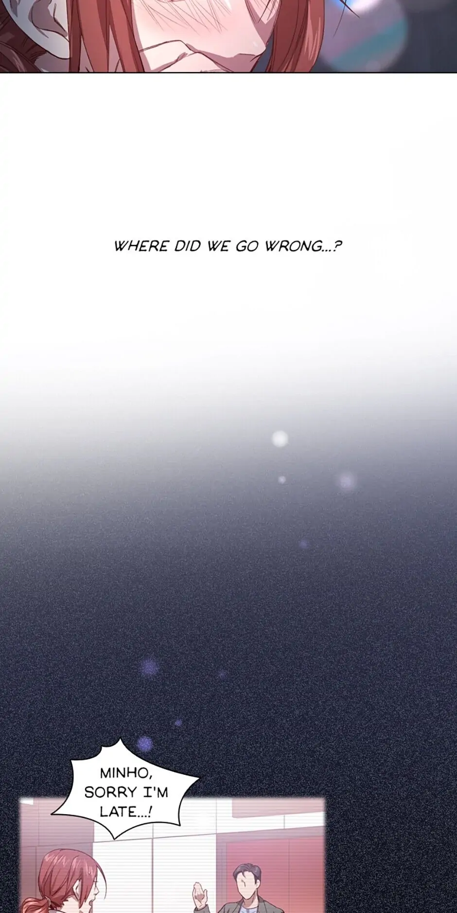 A Relationship Of Intended Carelessness Chapter 1 264 20