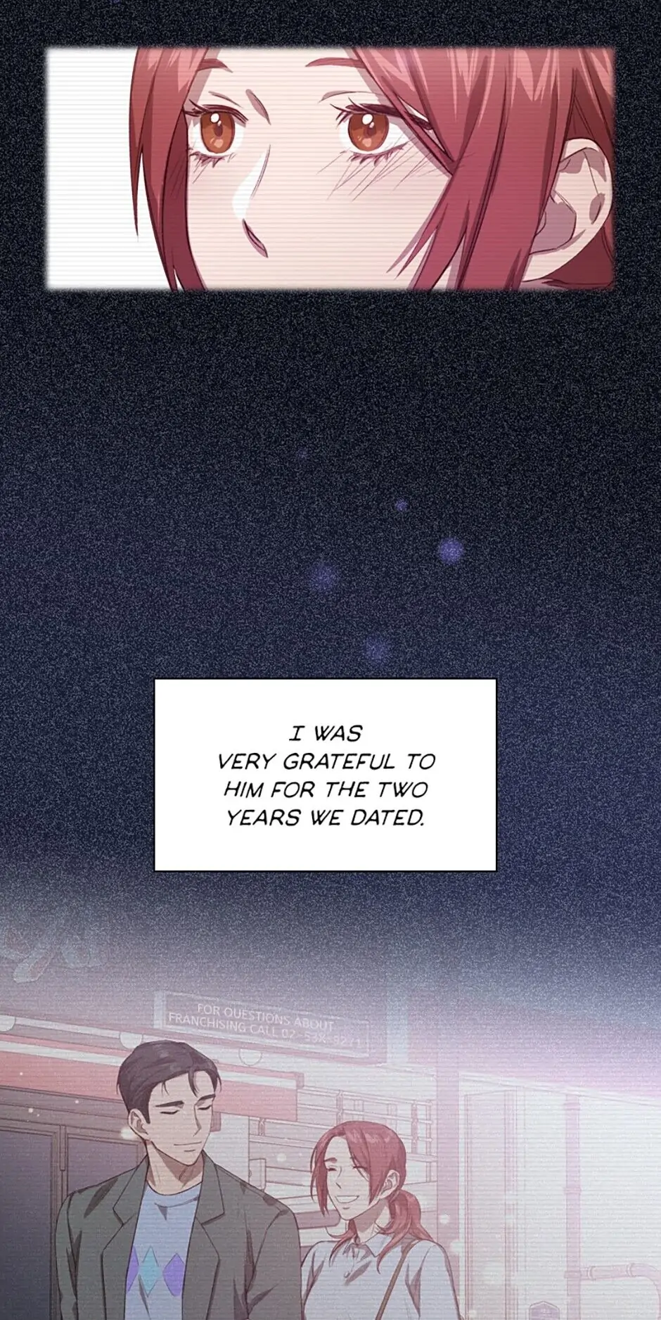 A Relationship Of Intended Carelessness Chapter 1 266 22