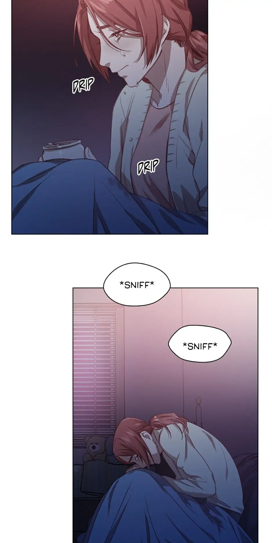 A Relationship Of Intended Carelessness Chapter 1 268 24