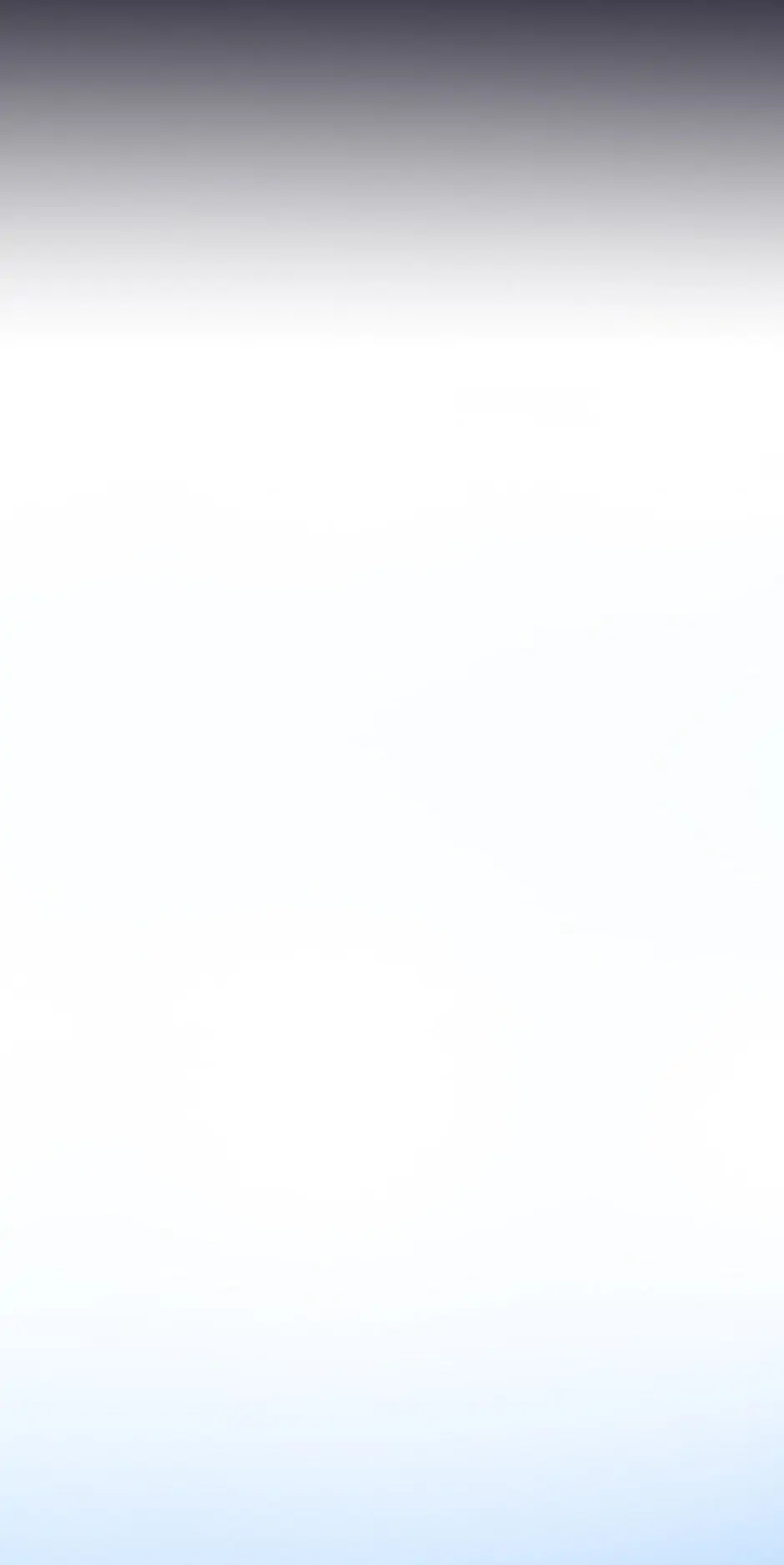 A Relationship Of Intended Carelessness Chapter 1 270 26