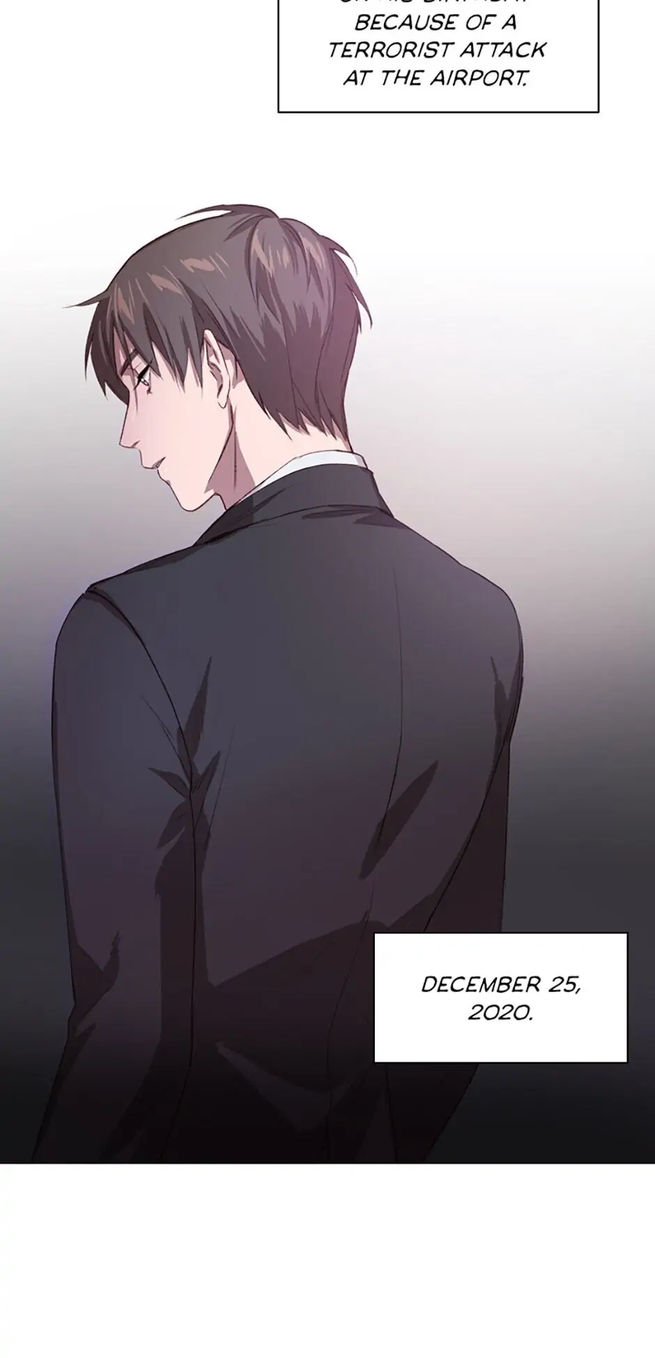 A Relationship Of Intended Carelessness Chapter 1 291 47