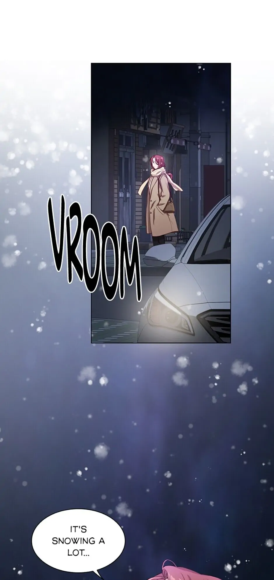 A Relationship Of Intended Carelessness Chapter 1 296 52