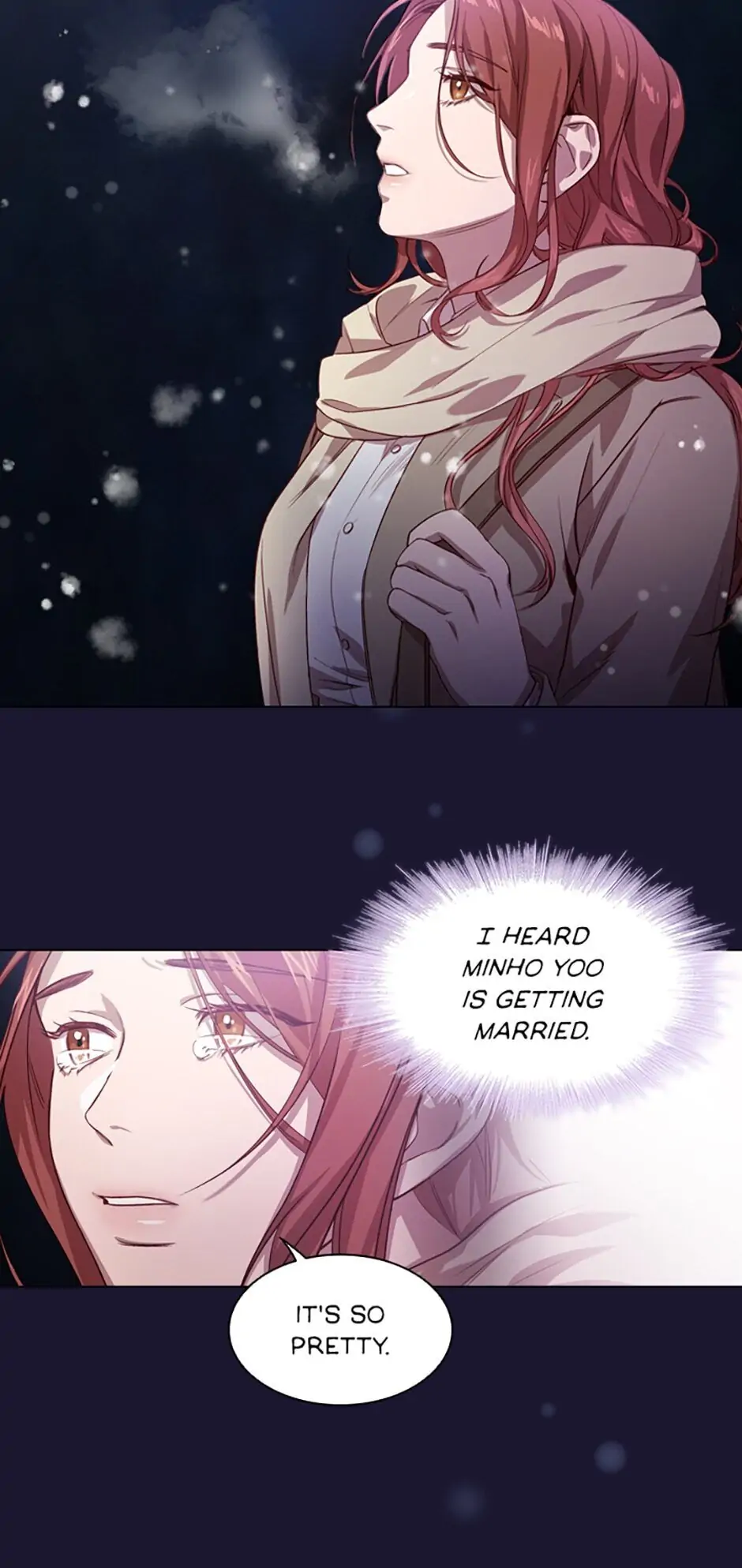 A Relationship Of Intended Carelessness Chapter 1 297 53