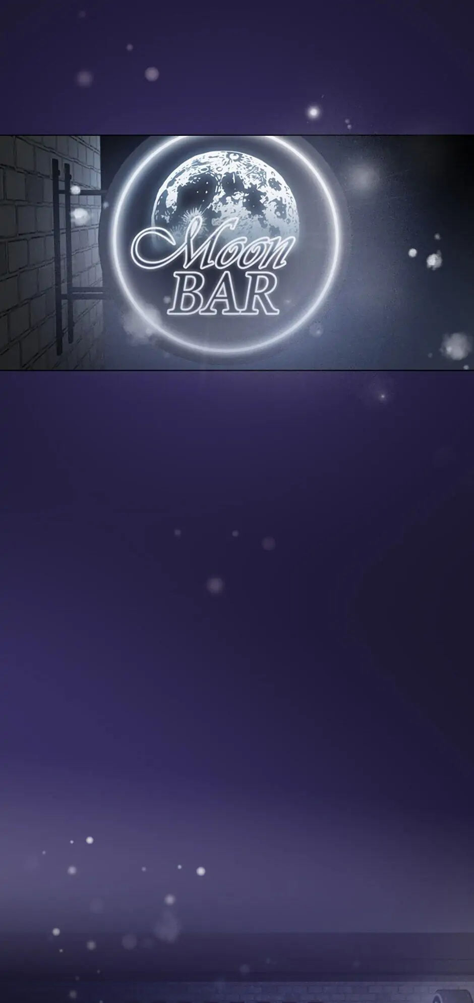 A Relationship Of Intended Carelessness Chapter 1 299 55