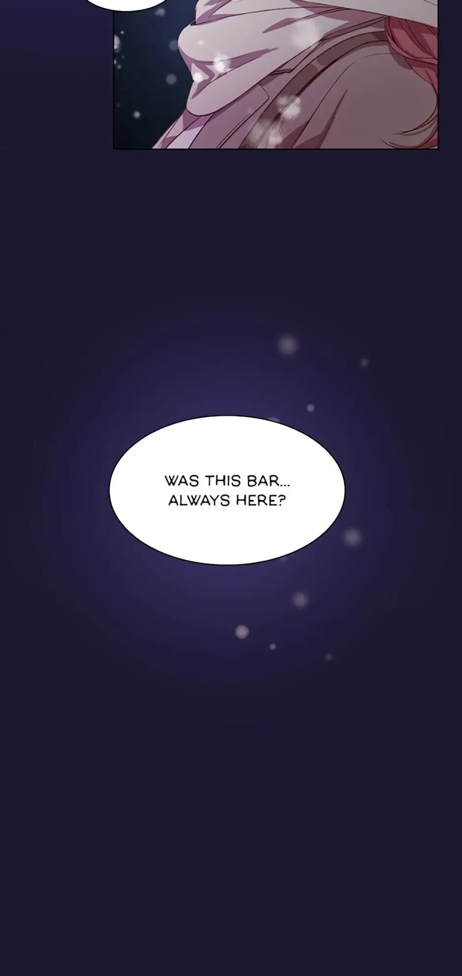 A Relationship Of Intended Carelessness Chapter 1 301 57