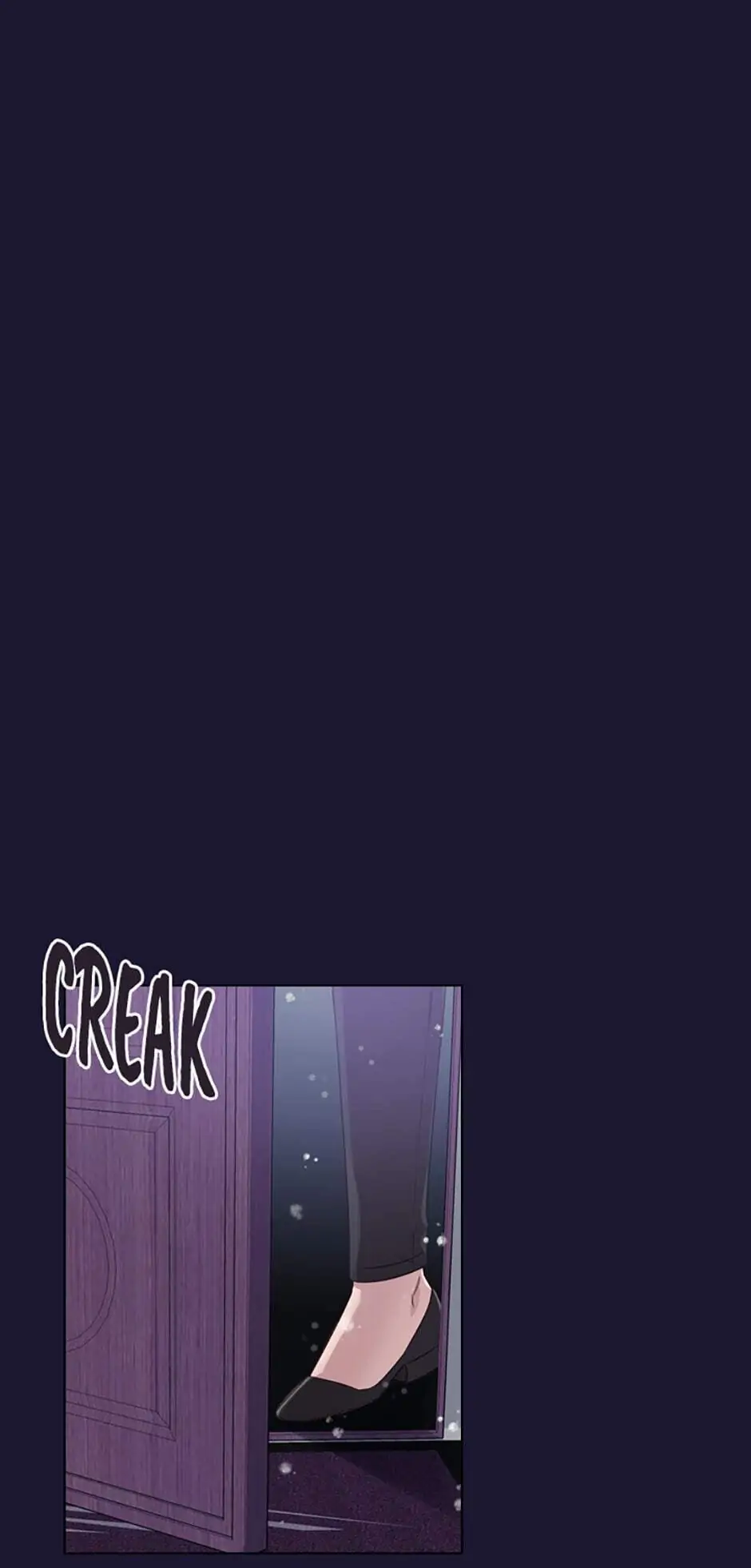 A Relationship Of Intended Carelessness Chapter 1 302 58