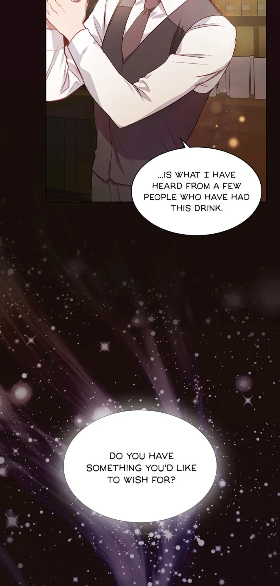 A Relationship Of Intended Carelessness Chapter 1 309 65