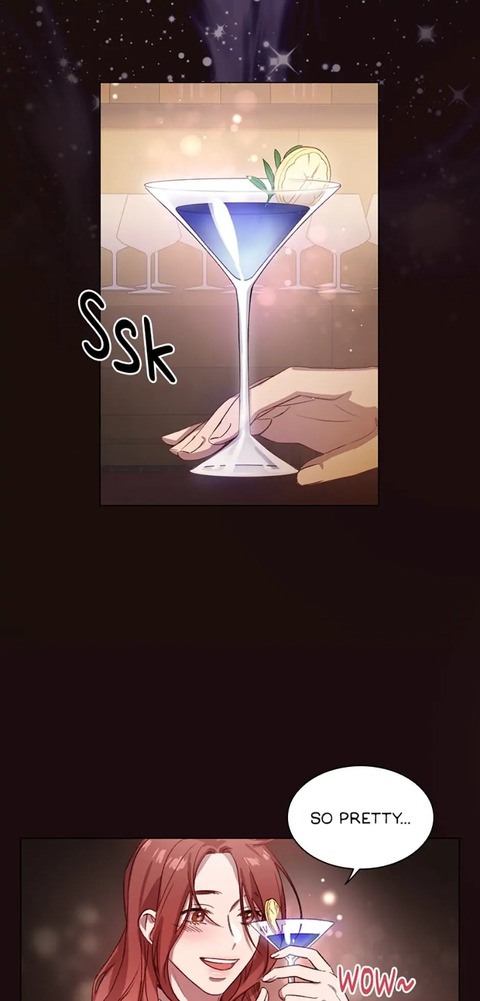 A Relationship Of Intended Carelessness Chapter 1 310 66