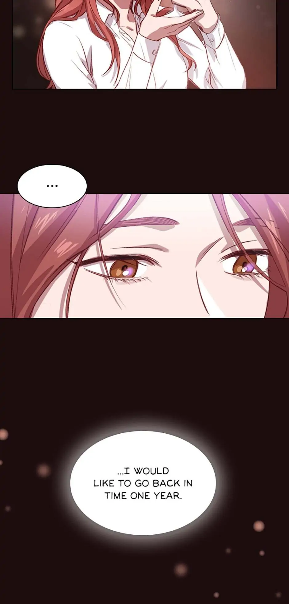 A Relationship Of Intended Carelessness Chapter 1 311 67