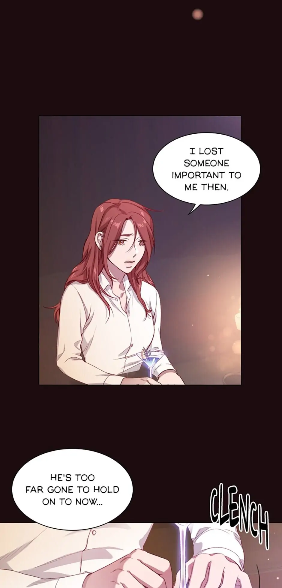 A Relationship Of Intended Carelessness Chapter 1 312 68